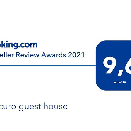 Epicuro Guest House Somma Lombardo Buitenkant foto